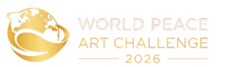 World Peace Art Challenge 2026